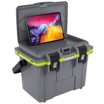 peli-14qt-cooler-55