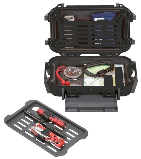 peli-micro-puc-ruck-case-r40-71-4