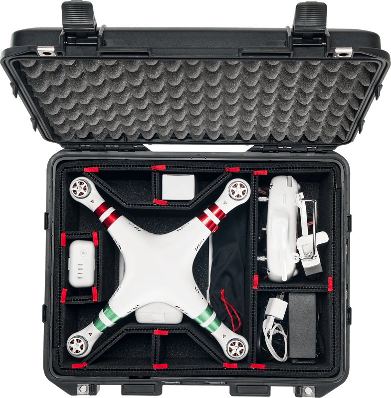 peli-protector-1557 (11)-1