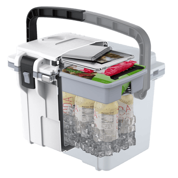 pelican-14qt-cooler-57